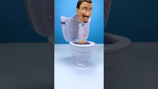 Fixing Mystery Skibidi Toilet shorts [upl. by Philips]