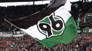 Schenk mir jedes Jahr ein Kind  Hannover 96 [upl. by Levesque]