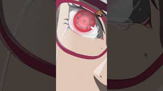 MANGEKYO SHARINGAN SARADA ADA DIDAFTAR MANGEKYO SHARINGAN TERKUAT [upl. by Neetsuj]