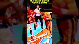 juliocesarchavez Vs Meldrick Taylor Fight Highlights trending boxingmatch boxing [upl. by Campball]