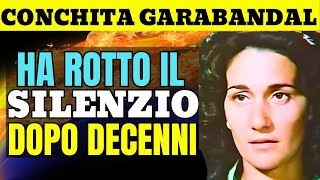 MESSAGGIO STRAORDINARIO della veggente CONCHITA DI GARABANDAL e le Profezie sul miracolo [upl. by Nissy]