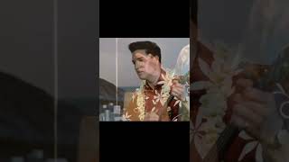 Hawaiian Wedding Song on Theremin Shorts [upl. by Carlin214]