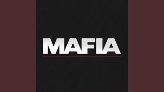 Mafija [upl. by Iggem]