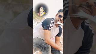 Kala cosma song new tiktok viral trending song video [upl. by Pike423]