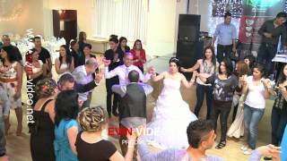 Xalef amp Nayla  26082012  Vlotho  part 2 Music Imad Selim  Kamera Evin Video ® [upl. by Htes]