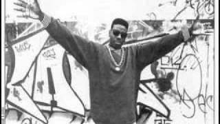 Schoolly D  What Does It Mean  psk [upl. by Noraha]