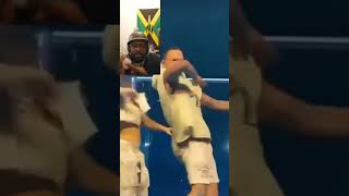 Chris Brown Remix Tshwala Bam Dance Challenge 1111 2024 Dance 💃 🕺 African Dance [upl. by Gayelord]