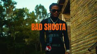 FREE Dancehall RIddim Instrumental 2024  quotBAD SHOOTAquot [upl. by Zuzana]