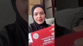 Diari Hati Mu Live DS Siti Nurhaliza [upl. by Hermosa]