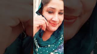 Pekeyan nuviralshort punjabi music [upl. by Geraldina88]