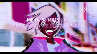 IDIOTA RAIZ  João Gomes e Joyce Alane  REMIX 1 Oficial Lyrics Video [upl. by Chak]