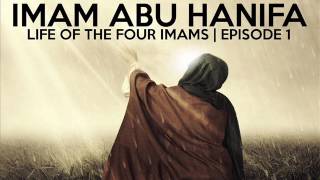 Imam Abu Hanifah Part 1  Bilal Assad [upl. by Gennaro]