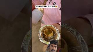 Mother and daughter most hygienic Pani puritrending short video [upl. by Alexio]