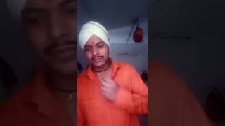 Aaj Phir Tumpe Pyar Aaya HaiPankaj Udhas youtubeshorts shortsvideo ‪Radhika123x6v [upl. by Nnayelsel240]