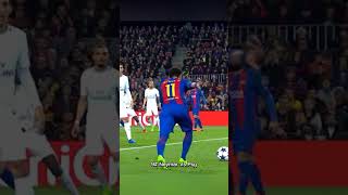 BEST FREE KICK BY EVERY PLAYER P1 [upl. by Pebrook]