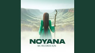 Noyana [upl. by Lesig]