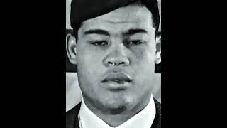 Joe Louis  The Brown Bomber 🐐 [upl. by Wendell]