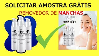 Beauty Clean Amostra Grátis 2024  Funciona É Confiável [upl. by Riva727]