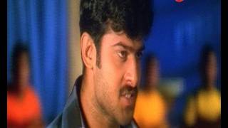 Yuvaraju Telugu Movie Songs Jukebox  Mahesh Babu Simran Shakshi Shivanand [upl. by Boor]