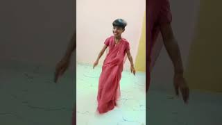 bhojpuri song dancenaike fortunate lage lu [upl. by Dannica]