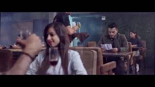 ARMAAN BEDIL MAIN VICHARA Official Video New Song 2018 Speed Records360p [upl. by Nevs547]