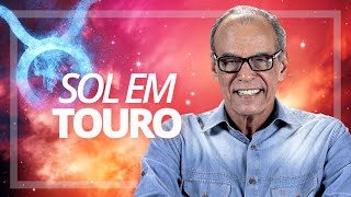 SIGNO DE TOURO  João Bidu [upl. by Worsham]