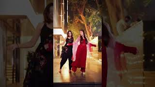 High heel te nache short video dance like comment share and subscribe my YouTube channel [upl. by Yesrod]