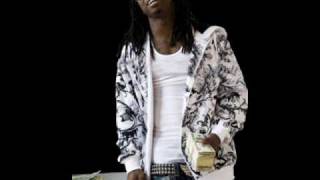 Lil Wayne  Best Rapper Alive Part 2 [upl. by Vanhook]