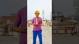 Amara ko chahiye magical sakalaka boom boom pencil ✏️📝shorts funny trending viralvideo [upl. by Greene]