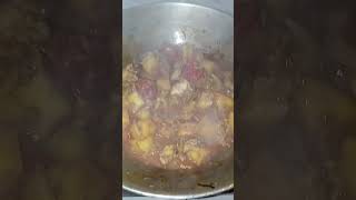 nga atoibe thongba cachar manipurifood [upl. by Mcclimans]