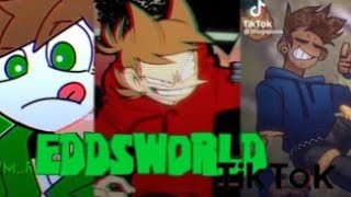 °•eddsworld TikTok compilation 5•° \\💚💙❤️💜\\last compilation [upl. by Gonzalez]