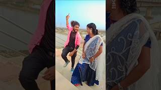 Solah Ke Umiriya Chadhal Ba automobile shortvideo new dance trending pawan97 bhojpurisong [upl. by Bensky490]