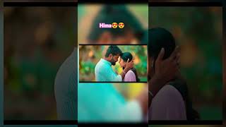 Koyilamma song statustrending ytshorts shortslovesong lovereddysidsriram love [upl. by Suiravat]