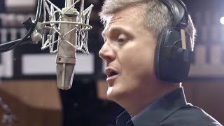 Aled Jones  Eriskay Love Lilt  Classic FM Sessions [upl. by Wooldridge]