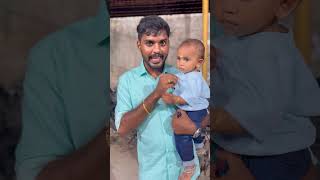 pithamagan comedy scene 😂Fun with akka ponu 🩵 comedy tamil surya thaimaman shorts laila [upl. by Wyn]