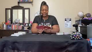 ♍♍♍ VIRGO 1 Month PREDICTIONS ♍♍♍ Free Tarot Card Reading Email Me queenvonsay2040gmailcom [upl. by Barbur]