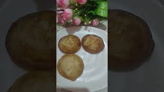 Sujir PithaShortsYoutubeVideoSujir Pitha [upl. by Jelle]