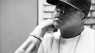 Jadakiss featuring Mariah Carey  You Make Me Wanna Say Instrumentals [upl. by Saum]