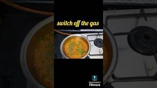 Very healthy option for vegetarians try once methi shorts shortsvideotrending ytshorts viral [upl. by Merrell]