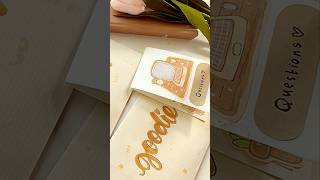 Cuddle cloud ന് ഒരു penpal letter എഴുതാം cuddlecloud penpal cuddlecloud diy wellwisherdiy [upl. by Nnaoj792]