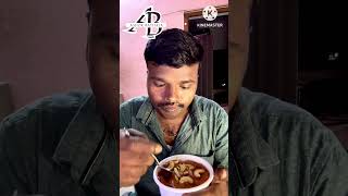 iHotel Riyaz Nellore Bread halwa Ashok Bathala [upl. by Encrata]