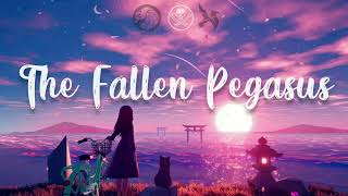 The Fallen Pegasus  A Seven Lions x ILLENIUM Inspired Mix by INREALM [upl. by Nnahsal402]