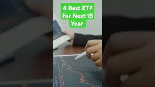 Best etfs  Best etf to invest in 2025  Top etfs to invest in 2025 [upl. by Kiraa]