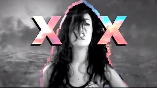 Charli XCX  Youre The One Odd Futures The Internet ft Mike G Remix [upl. by Lerraf]