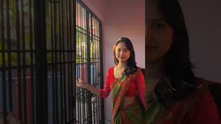 Toi Bhal Napale  Bihu song  Assamese New song 2024  assamesesong trnding [upl. by Hambley]