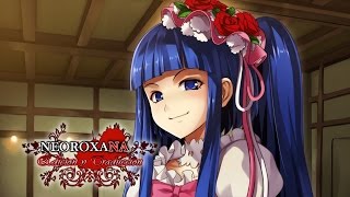 Umineko Furudo Erika Trickster  Sub español [upl. by Lebatsirhc982]