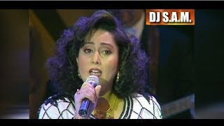 Rajae Belmlih  Ya Ghayeb  Concert I رجاء بلمليح  يا غايب عن عيوني  حفلة [upl. by Keryt]