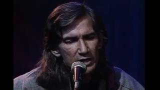 Townes Van Zandt  Solo Sessions Vol 2 1995 [upl. by Birck]