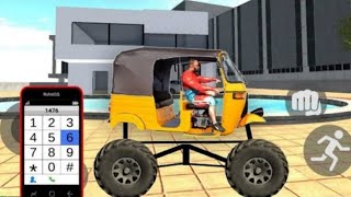 New Update जल्दी करो 🤑  Indian bike driving 3d All New Cheat codes  Indian bike driving 3d live [upl. by Chapen]