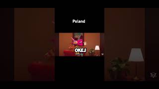 Bro what did Kane say from digital circus 3 in Poland skibididie sigma￼ [upl. by Courtnay]